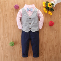 uploads/erp/collection/images/Baby Clothing/minifever/XU0418732/img_b/img_b_XU0418732_1_6qBHOfHMHpGCDTqrt79nZ4q8c1ZEjBdb